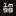 Favicon van 1meter98.eu