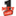 Favicon van 1metparfum.nl