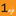 Favicon van 1nig.com