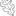 Favicon van 1oakbags.nl