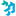 Favicon van 1op1architectuur.nl