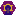 Favicon van 1ovate.eu