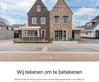 1:1 Architectuur B.V.