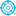 Favicon van 1partcarbon.co.uk