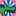 Favicon van 1plan.nl