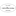 Favicon van 1steaanleg.nl