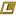 Favicon van 1steversnelling.nl