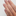 Favicon voor 1stnails.nl