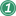 Favicon van 1usdhost.com