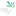 Favicon van 1zijninpraktijk.nl