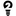 Favicon van 2-inspire.nl