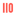 Favicon van 2-organize.nl