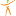 Favicon van 2-act.nu