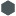 Favicon van 2-click.nl