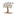 Favicon van 2-grow.nl