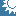 Favicon van 2-improve.com