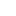 Favicon van 2-media.nl