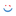 Favicon van 2-spraak.nl