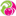 Favicon van 2-steps.nl