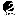 Favicon van 2-tone.net