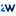 Favicon van 2-way.nl