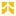 Favicon van 2-wielers.nl