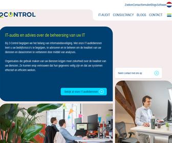 http://www.2-control.nl