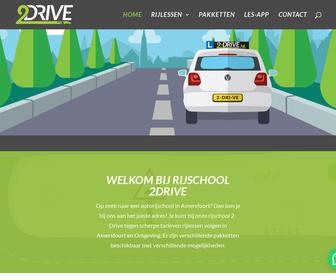 http://www.2-drive.nl