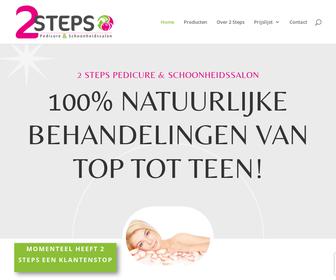http://www.2-steps.nl