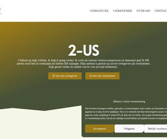 https://www.2-us.nl