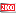 Favicon van 2000engineering.nl