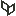 Favicon van 2000seeds.com