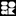 Favicon van 200ok.nl