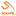 Favicon van 200pk.nl