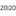 Favicon van 2020.supplies