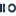 Favicon van 20accountants.nl