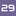 Favicon van 20nine.nl