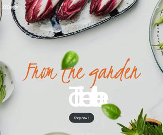https://www.2000seeds.com