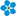 Favicon van 2109.nl