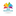 Favicon van 212-books.com