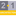 Favicon van 21architecten.nl