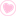 Favicon van 21jewelz.nl
