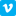Favicon van 21jumpcut.nl