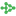 Favicon van 227learning.nl