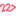 Favicon van 227media.nl