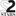 Favicon van 22stars.com
