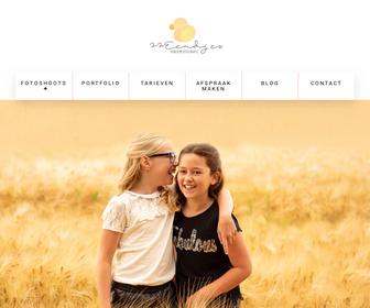 https://www.22eendjes.nl