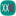 Favicon van 23apps.com