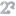 Favicon van 23-interieurs.nl