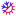 Favicon van 247airco.nl